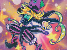 遊戯王 新規考察 Emオッドアイズ ユニコーン また巨神鳥が出てくるのでしょうか