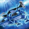 【遊戯王　新規カード考察】 超量機獣グランパルス公開！ってこれ強いのでは・・・。