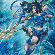 遊戯王 新規考察 瑚之龍 コーラル ドラゴン レベル６シンクロの期待の星