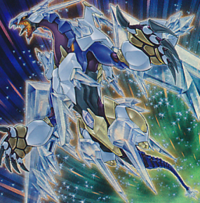 遊戯王 新規考察 蛇神ゲー 代償もスケールも デカイ