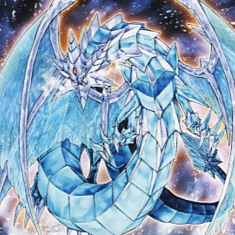 遊戯王 新規考察 瑚之龍 コーラル ドラゴン レベル６シンクロの期待の星