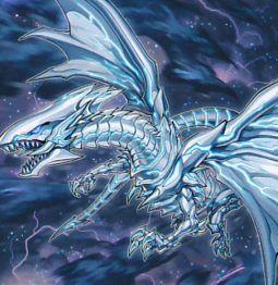 遊戯王 雑記 復活の福音後のブルーアイズ対策 メタ