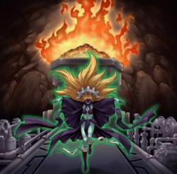 遊戯王 デッキ解説 考察 鬼耐性 機械天使 サイバー エンジェル