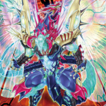 【遊戯王 雑記】 コレクターズパック 閃光の決闘者は明日発売！　注目のカードは・・・！