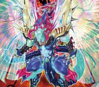 【遊戯王 雑記】 コレクターズパック 閃光の決闘者は明日発売！　注目のカードは・・・！