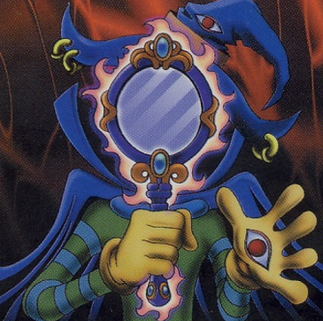 遊戯王 新規考察 蛇神ゲー 代償もスケールも デカイ