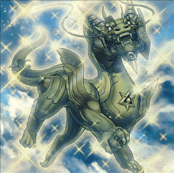 遊戯王 海外の反応 源竜星 ボウテンコウ 素晴らしいカードだ