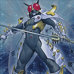 遊戯王 拮抗勝負 こいつはヤバイ ぶっ壊れ感満載のカウンターカード