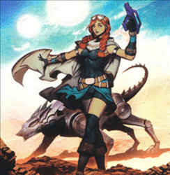 遊戯王 テーマ紹介 Kozmo 圧倒的砲撃力を誇る注目テーマ