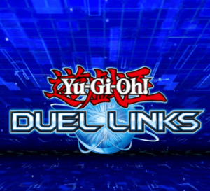 【遊戯王 DuelLinks】 デュエルリンクスを始めてみました！