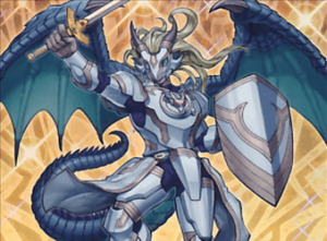 ラスターＰ