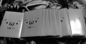 銀一８