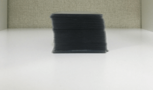 銀一９