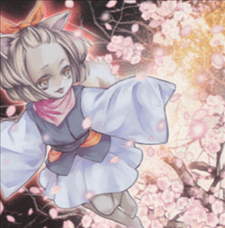 遊戯王 17年3月のおさらい 環境の変わり目とリンク召喚の始動