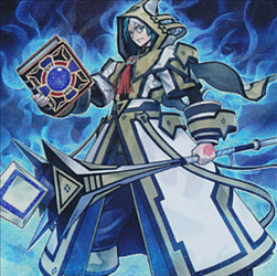 遊戯王 ルドラの魔導書 オーマイゴッド こいつぁ反則だぜ 海外の反応 遊戯王 ルドラの魔導書 オーマイゴッド こいつぁ反則だぜ 海外の反応