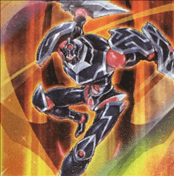 遊戯王 レッドアイズ テーマ紹介 Dp18編 城之内っぽさのある今回のレッドアイズの動かし方や如何に 遊戯王 レッドアイズ テーマ紹介 Dp18編 城之内っぽさのある今回のレッドアイズの動かし方や如何に