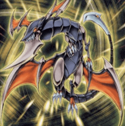 遊戯王 比翼レンリン サイバーダークまたもや強化 コナミは一体何を企んでるんだろう 海外の反応