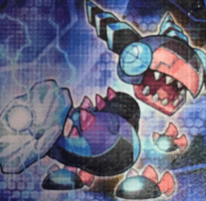 遊戯王 ストラクチャーデッキ サイバース リンク は明日発売 今回のストラクはどんな感じに 遊戯王 ストラクチャーデッキ サイバース リンク は明日発売 今回のストラクはどんな感じに