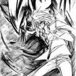 【遊戯王 漫画紹介】ジャンプコミックス以外にもある!?遊戯王オススメWEB漫画5選+3