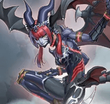 遊戯王 海外の反応 ミラーフォース ランチャー なんかネタカードっぽいｗ