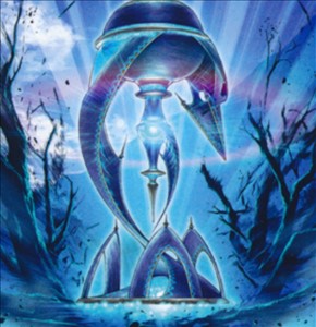 遊戯王 海外の反応 星遺物の機憶 これこそジャックナイツが必要としていたカードだ