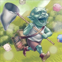 遊戯王 海外の反応 トークンコレクター ついに強烈なトークン対策カードが来たな