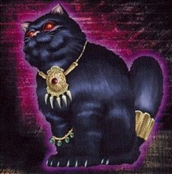 遊戯王 海外の反応 トラップトリック この罠に良い影響を受けるカードはかなりあるハズだ