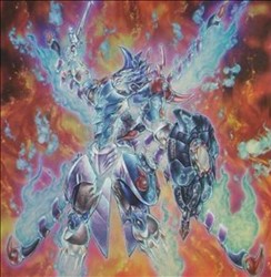 遊戯王 海外の反応 武神姫 アハシマ 相手に向くリンクマーカーがちょっとキツいなぁ