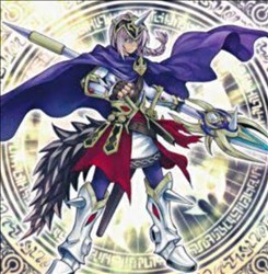 遊戯王 海外の反応 年1月ocg制限改訂 Ocgの環境がもはや羨ましいよ